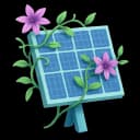 Compra de electricidad 100% renovable