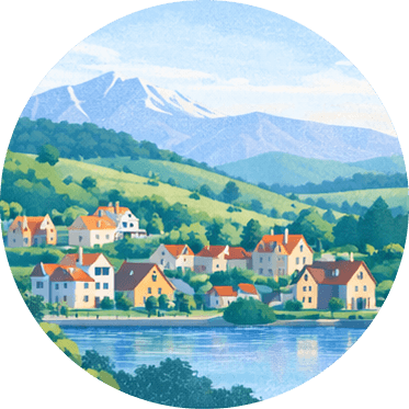 Tudela avatar