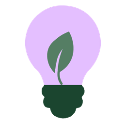 Transición ecológica
