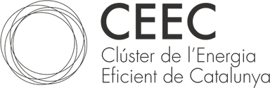 CEEC
