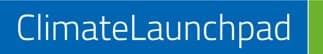 Climate LaunchPad
