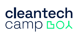 CleanTech Camp