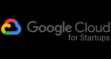 Google Startups