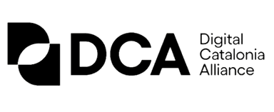 DCA Cataluña