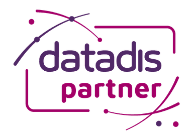 DataDis