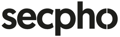 SECPHO