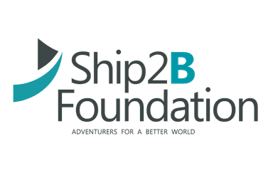 Ship2B Foundation