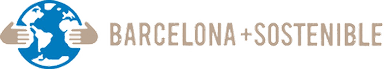 Barcelona Sostenible