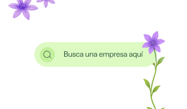 empresas