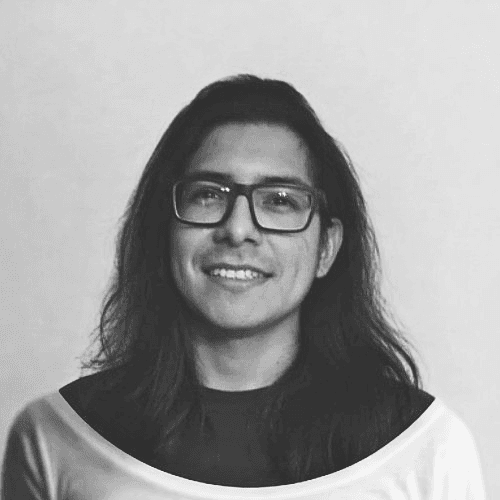 Alan Luna