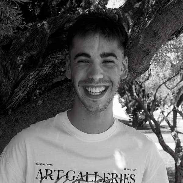 Diego Caro